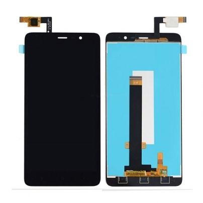 Части за Xiaomi..