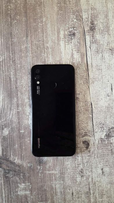 Huawei P20 Lite 64G