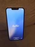 Iphone 13 pro 128Gb