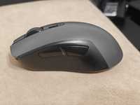 Mouse gaming wireless Logitech G603 LightSpeed Hero 12K DPI, Negru