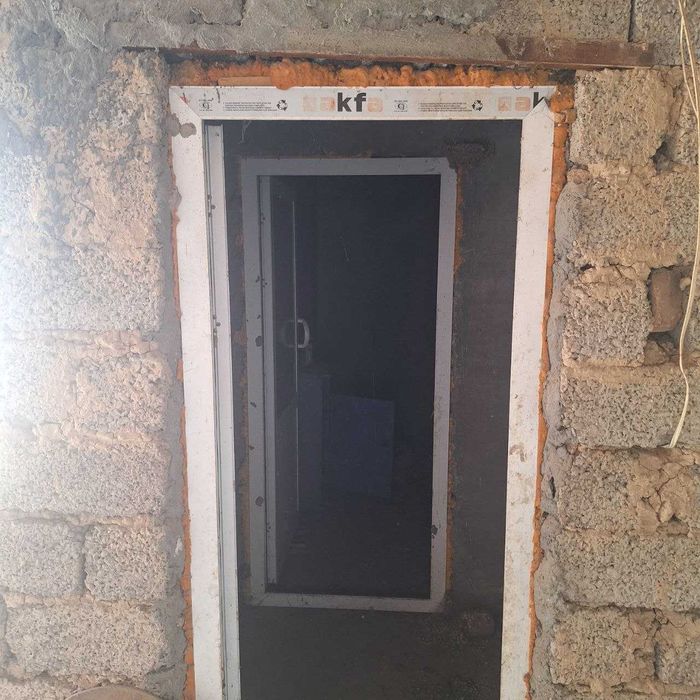 2 xonalik Kvartira Sotiladi (Obmen bor), Toshkent shahar, Yangihayot