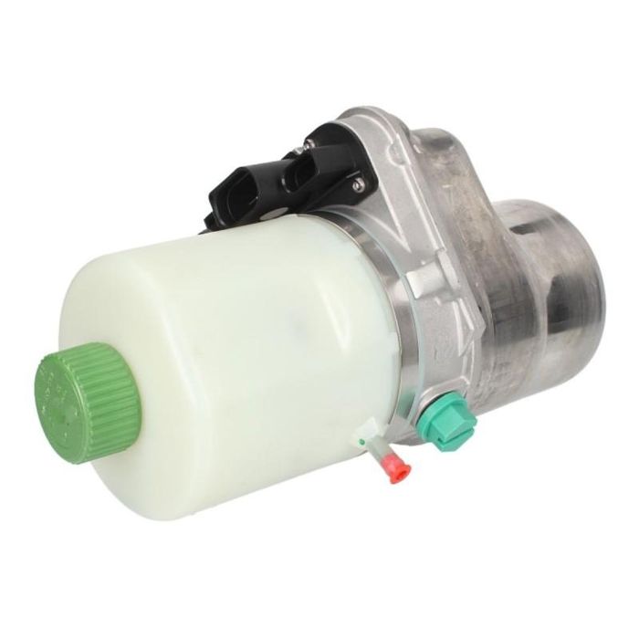 Pompa hidraulica, sistem de directie Skoda RAPID Spaceback NH1 2012-20
