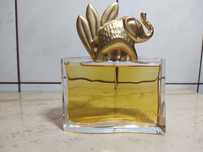 Apa de parfum Kenzo Jungle 100ml