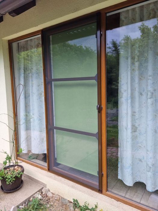 Plase/Site antiinsecte