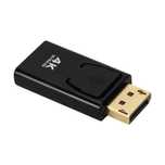 DisplayPort la HDMI 4K DisplayPort Tata la HDMI Mama 4K