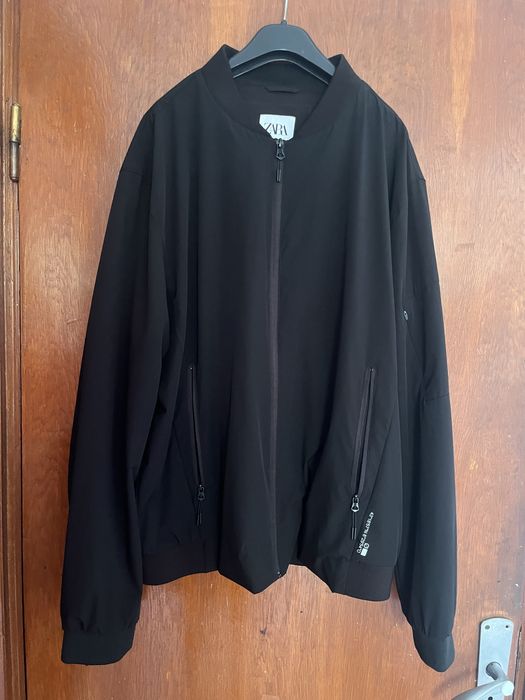 Geaca barbati Zara XL