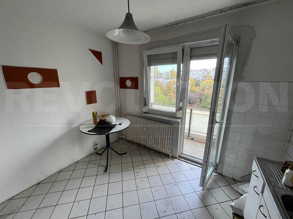 Продава се Двустаен апартамент в София, Дианабад - 55 кв.м за 2510 €/кв.м - Снимка #5