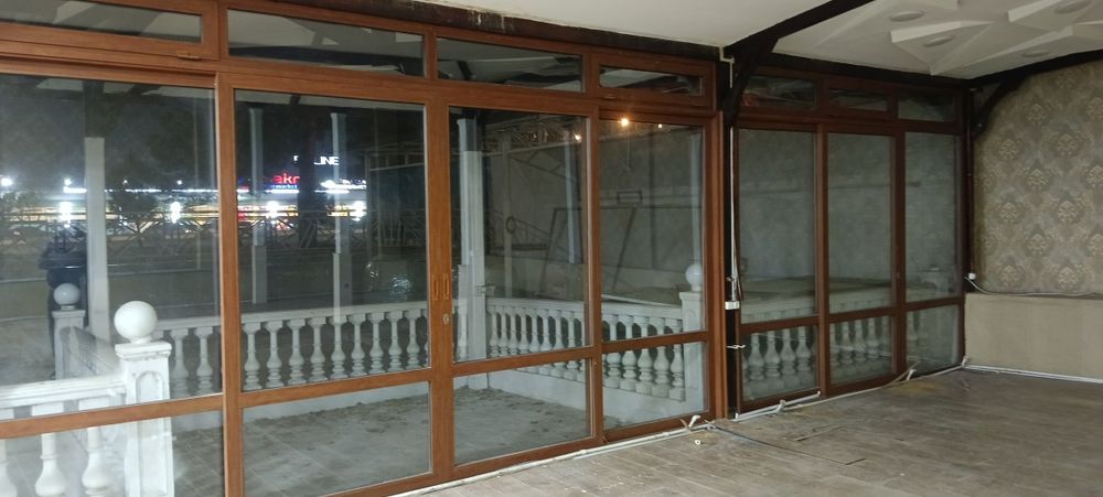 Акфалар сотилади