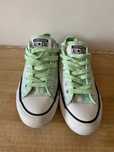 Converse All Star
