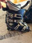 Дамски Ски Обувки Dachstein Pro EXP 27см