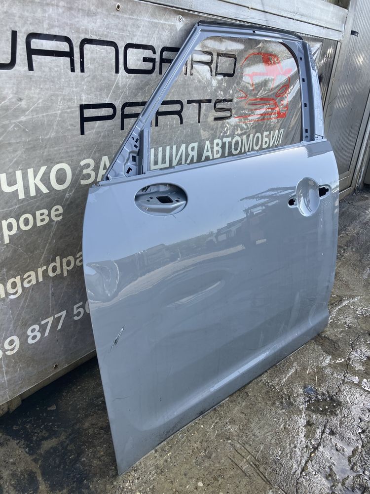 Предна лява врата за Mini Countryman F60
