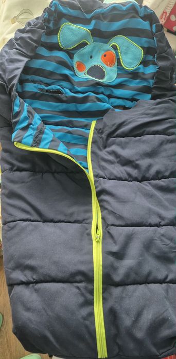 Детски дрешки нови