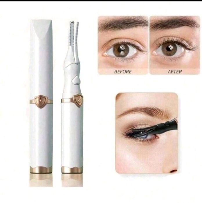 Ondulator de gene electric reîncărcabil