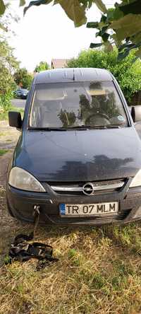 Vind opel combo 1 7 cdti