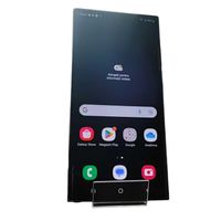 Telefon Samsung S23 Ultra Cod - 20466 / Amanet Cashbook Braila