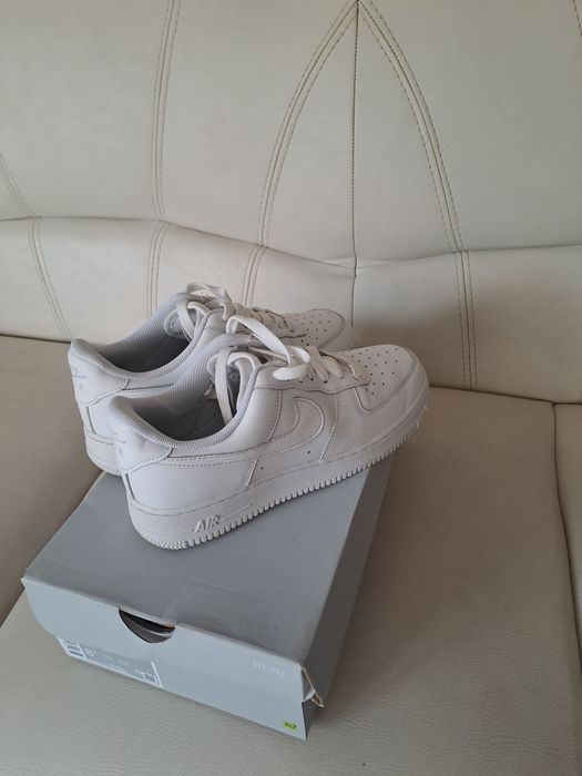 Nike air force,originali,nr 40