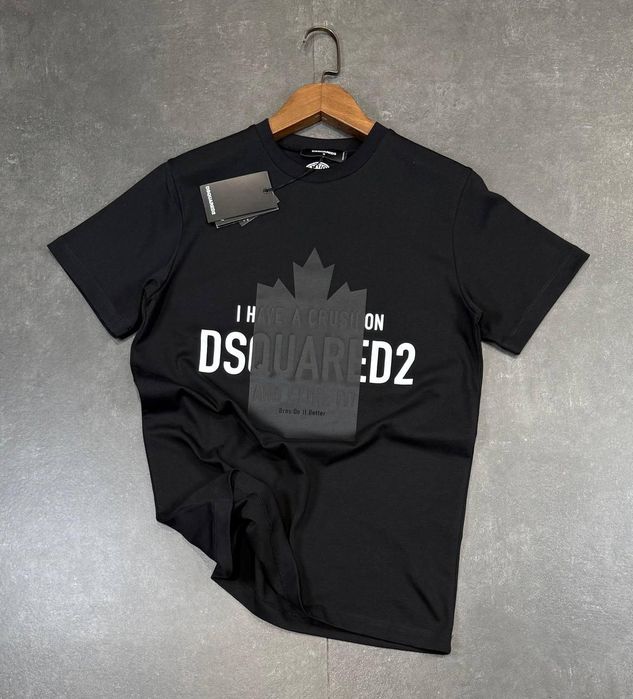 Мъжки тениски различни модели