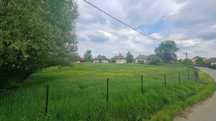 PF: Vânzare Teren intravilan - Dumbrăvița, loc. Cărbunari, jud. MM