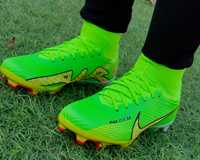 Nike Mercurial Air Zoom Vapor FG бутсы футбольные в Алматы