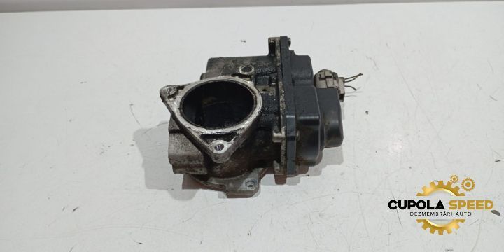 Supapa EGR 03L131501K 2.0TDI Volkswagen VW Golf 6 [2008 - 2015]