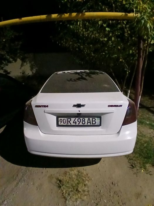 Жентра сухой ареода механика