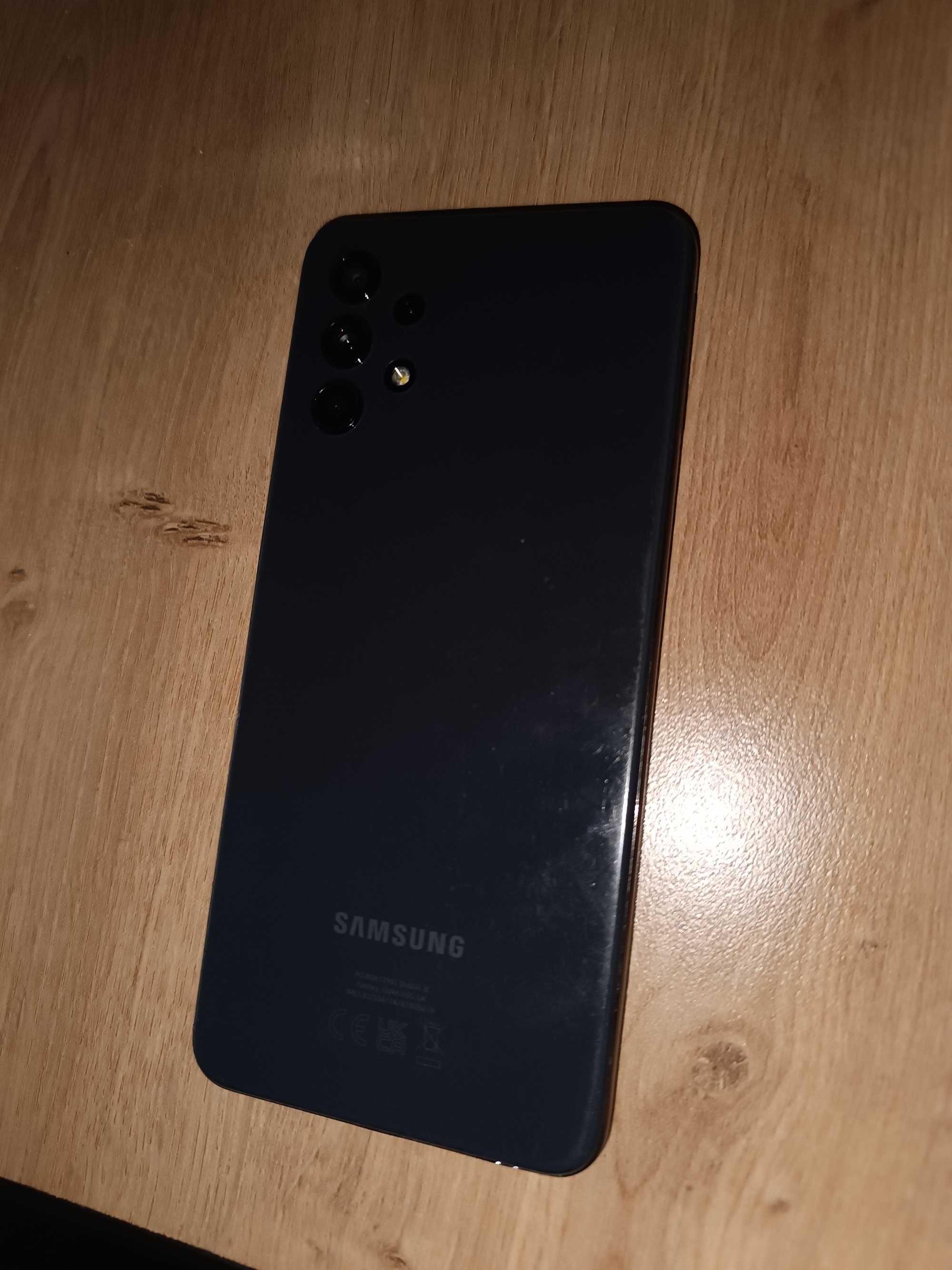 Samsung Galaxi A 32, 4GB