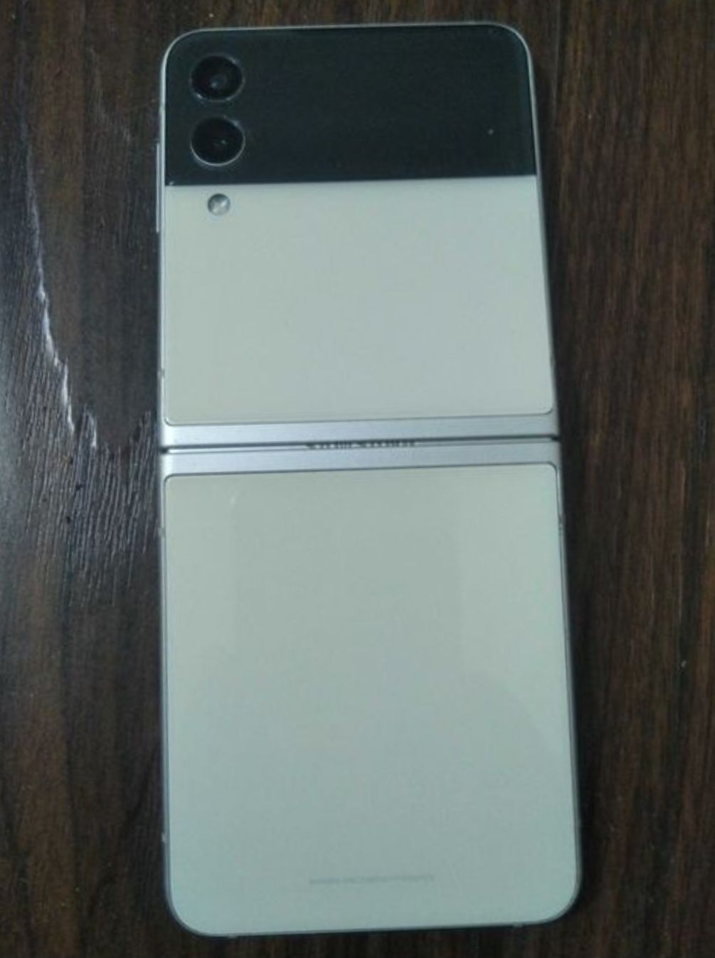 Samsung z filip 3 256gb