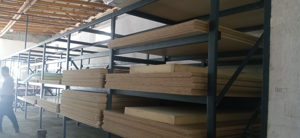 Buyurtma asosida tayyorlab beramiz oʻlcham olish va yetkazish tekintek