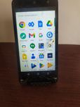Telefon sotiladi