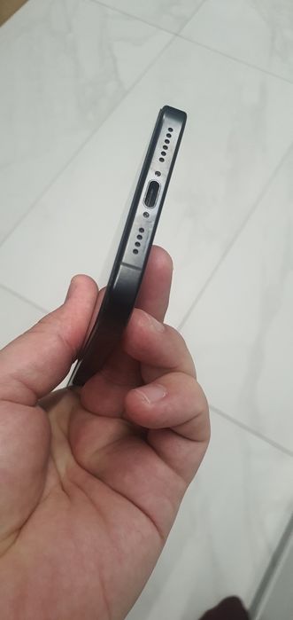 Iphone 16 pro max 1 tb