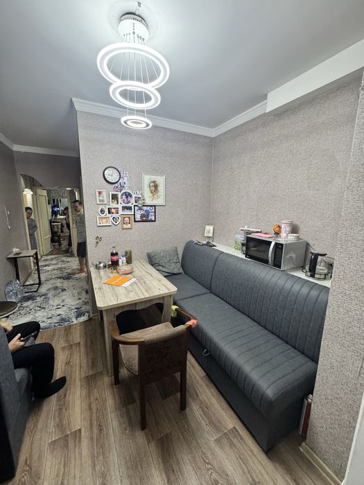 4/1/5 Тузель-2 ,100 м.кв,95000 $