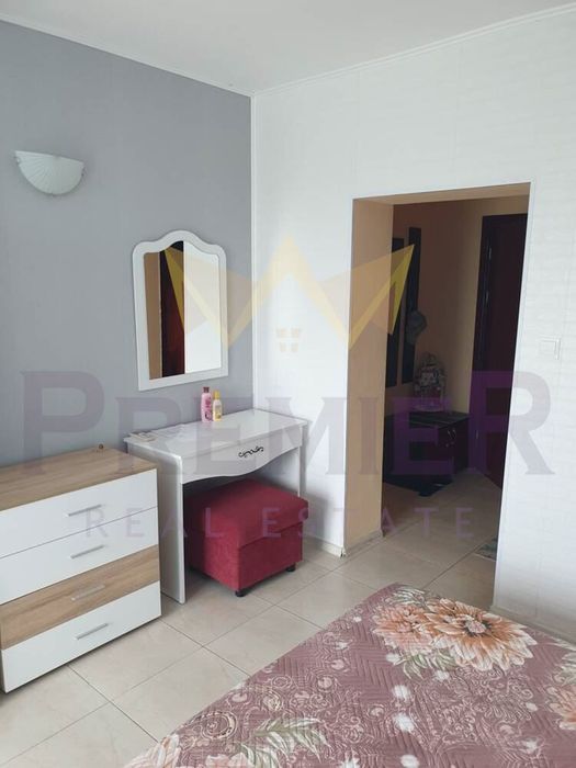 Продава се Двустаен апартамент в Приморско - 73 кв.м за 850 €/кв.м - Снимка #2