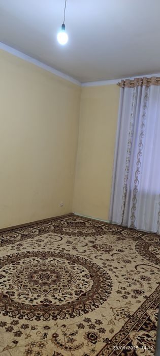 6sutokli namunali kotej