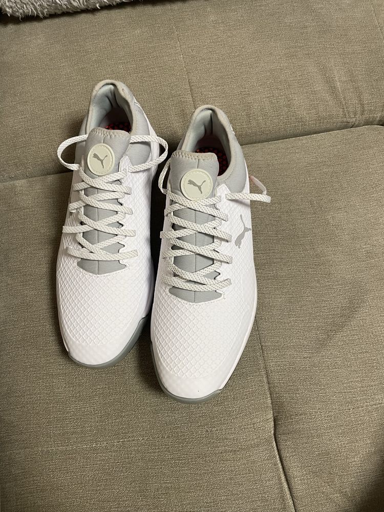 Puma ProAdapt 46 номер
