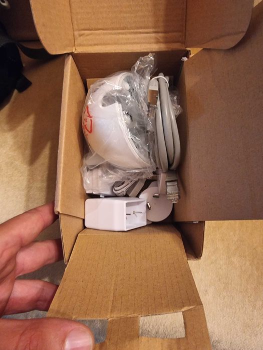 wireless reciever ihbwt sureflap sure petcare cat door controller