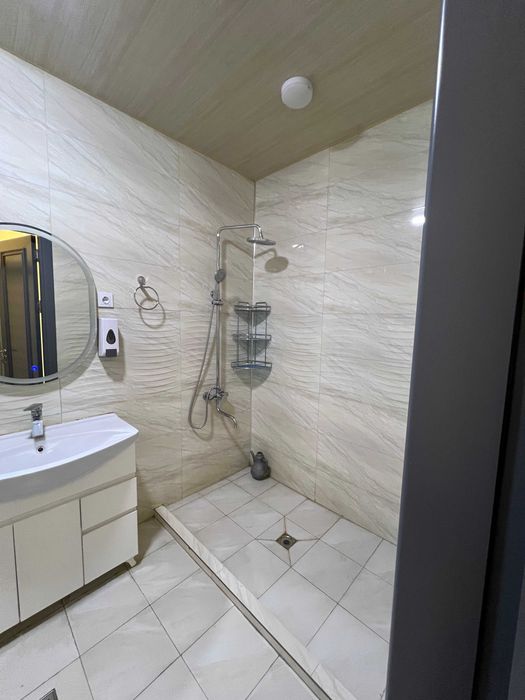 Сдается в аренду офисное помещение Юнусабадский район