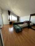 chirie apartament 2 camere UNTOLD 2025