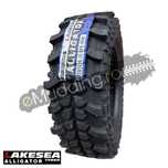 Anvelope Lakesea Alligator Simex (NOI) Off-Road