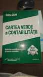 Cartea Verde a Contabilității