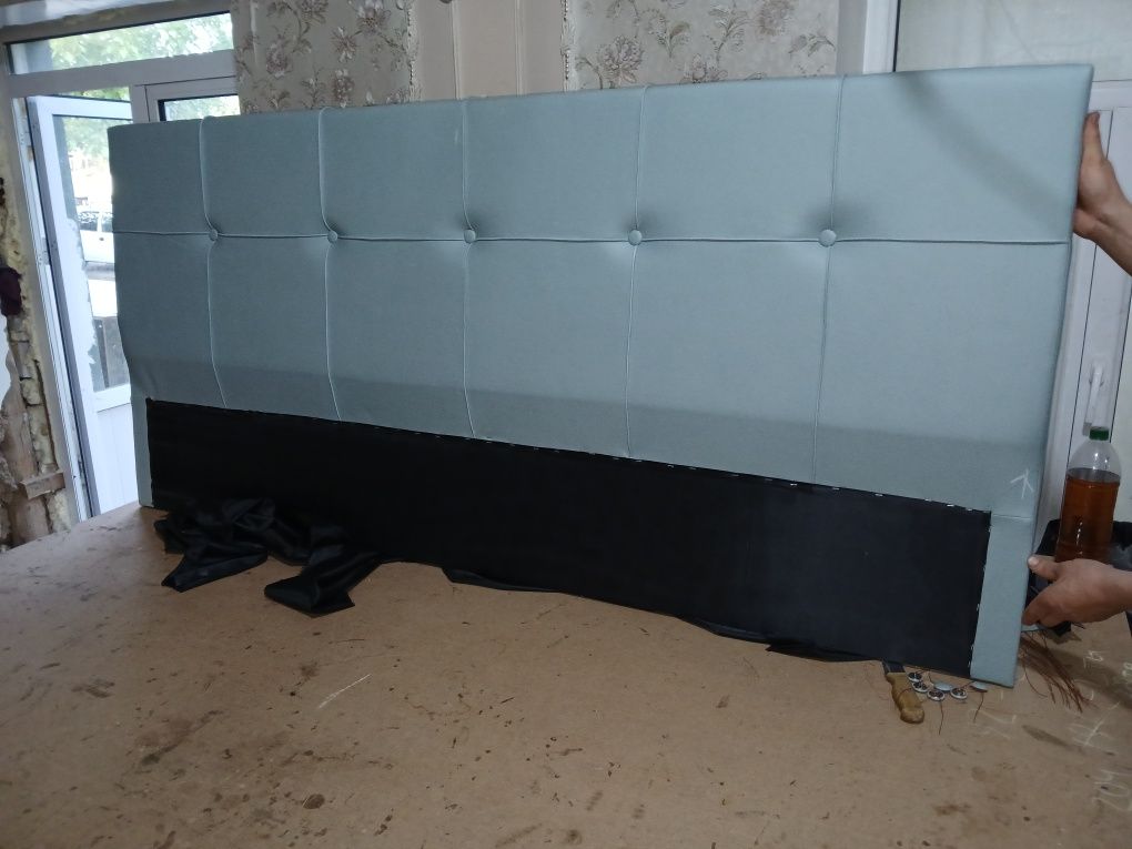 Mebel usta remont. Сборка и монтаж корпусной мебели любой сложности