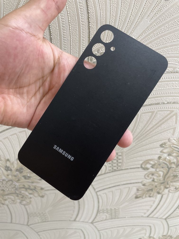 Samsung A34 5G Ekran 100% ishlidi Garantya bor