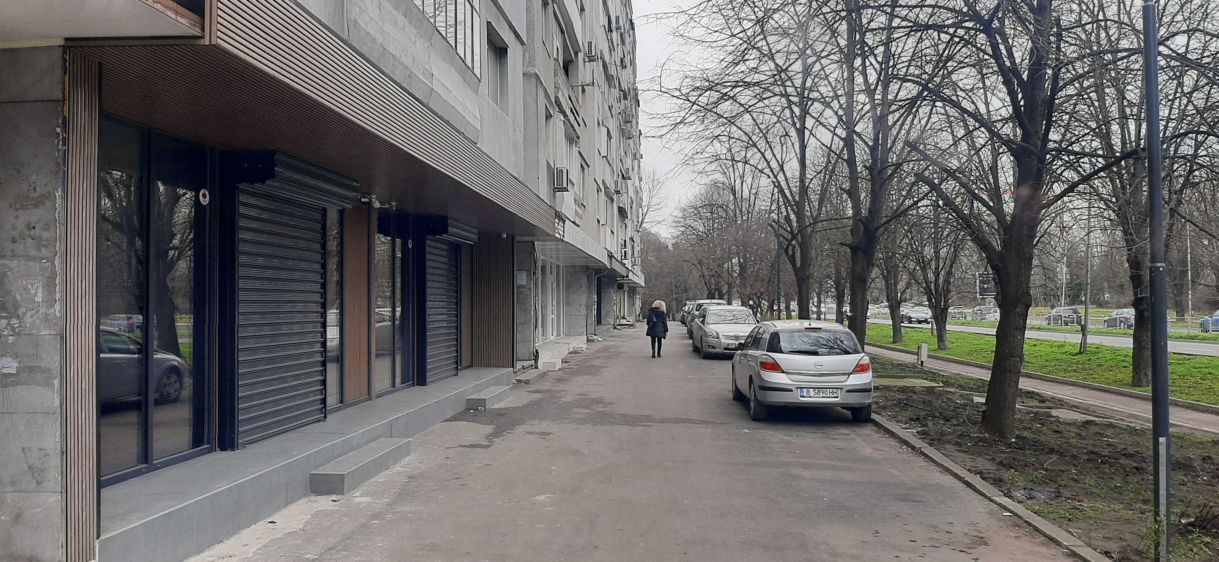 Собственик продава без посредник