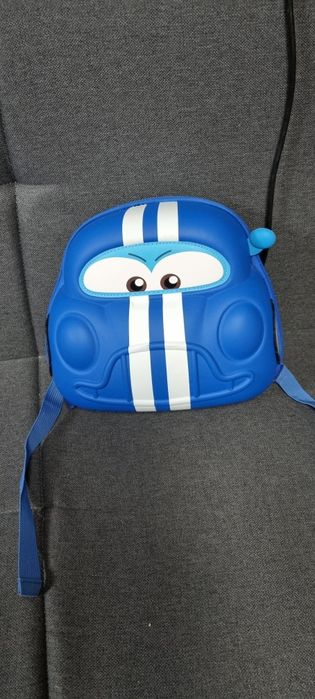 Малка сладка раничка