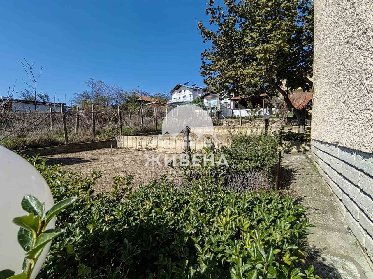 Продава се Къща в Балчик - 158 кв.м за 1241 €/кв.м - Снимка #4
