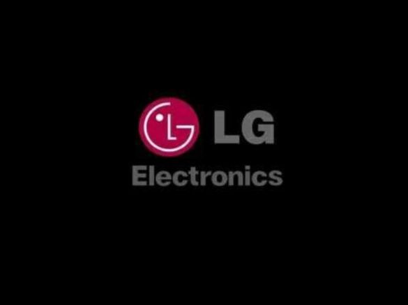 LG (7кг) стиральная машина Inverter Direct Drive+функция пара Доставка