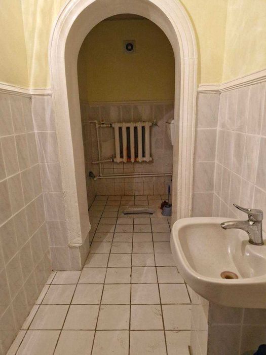 8 сотихли тайёр участка сотилади, жуйзар санаторияси