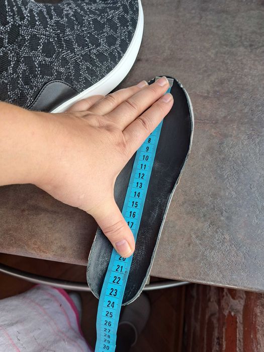 дамски боти,зимни обувки,ботуши Liu Jo номер37