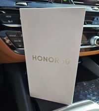 Honor 90 Nou 512 Gb Black