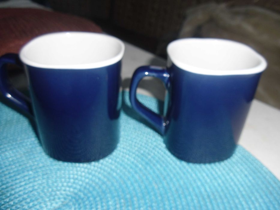 Elit cesti la set 2 buc ,