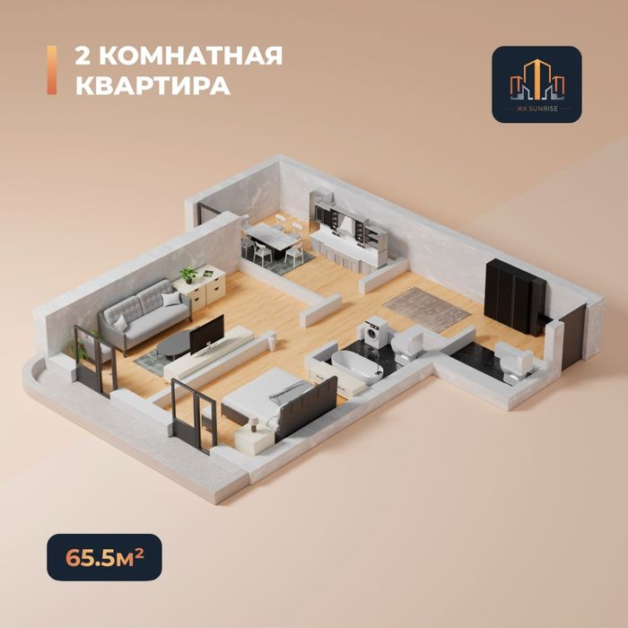 Таййор дом излайотканлар учун ажойиб тклиф Туркистон авеню